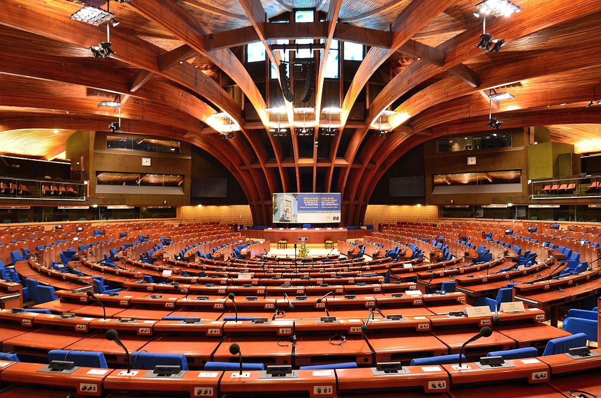 Harc a Mobilitási Csomagért. Az európai parlamenti képviselők levelet írtak az Európai Parlament vezetőjének.