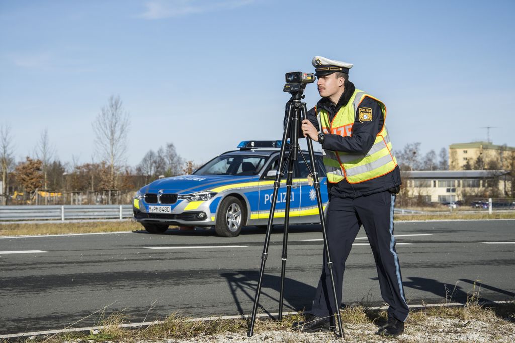 Újabb TISPOL akció – sokasodó ellenőrzések Európa-szerte