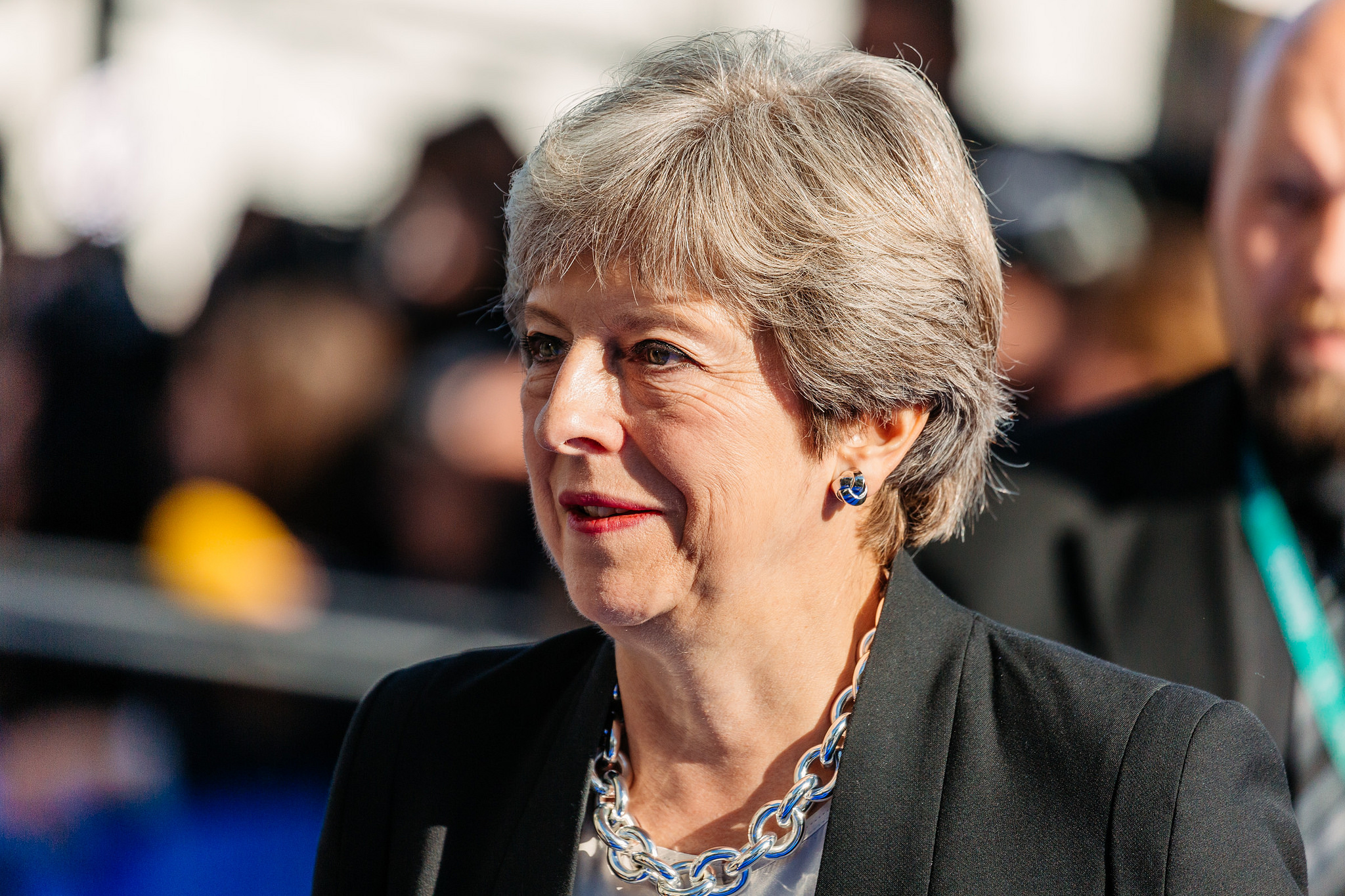 Brexit: „a (brit) kormány lesz a felelős rengeteg cég csődjéért, ha nem változtat a Brexitet érintő politikáján”