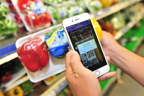 Carrefour va folosi tehnologia blockchain în lanțul de aprovizionare