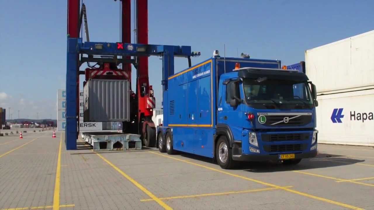 Danemarca și Austria prelungesc perioadele de control amănunțit la granițe