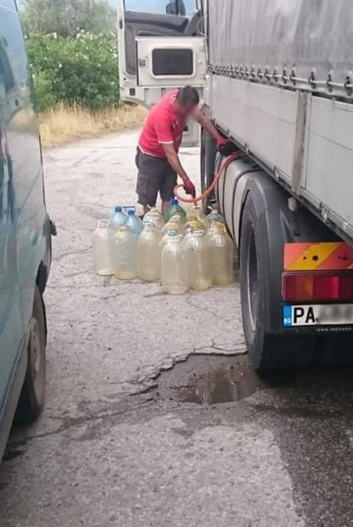 Angajăm șoferi! (Episodul 1)