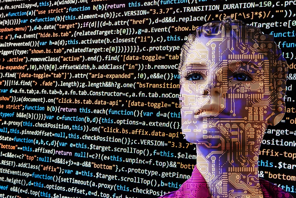 Czekają nas ogromne zmiany na rynku transportu i logistyki. Digitalizacja zmieni oblicze sektora