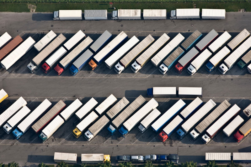 Polonia: Asociația de Transport și Logistică (TLP) vrea să atace Pachetul de Mobilitate la Curtea de Justiție a UE