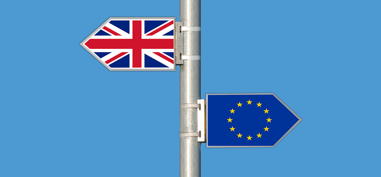 Az Unió egyetértésre jutott a Brexit ügyében. Lépés a jó irányba, de minden megváltozhat már decemberben