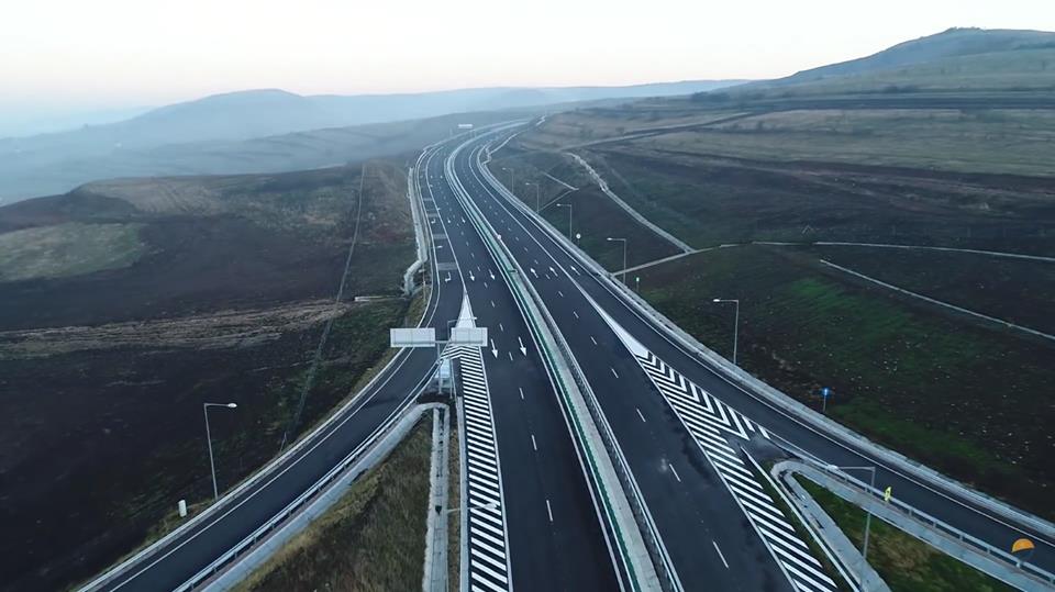 Curtea de Apel București a soluționat definitiv (prin respingere) ultima contestație la licitația Variantei de Ocolire Timișoara Sud