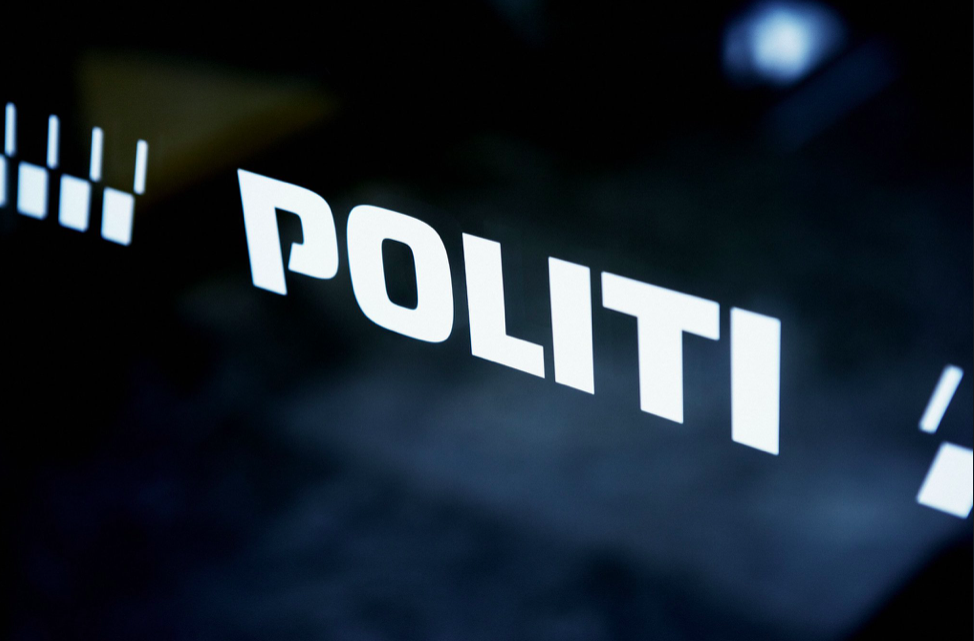 Rekordowy mandat za manipulację tachografem, czyli dlaczego nie warto oszukiwać