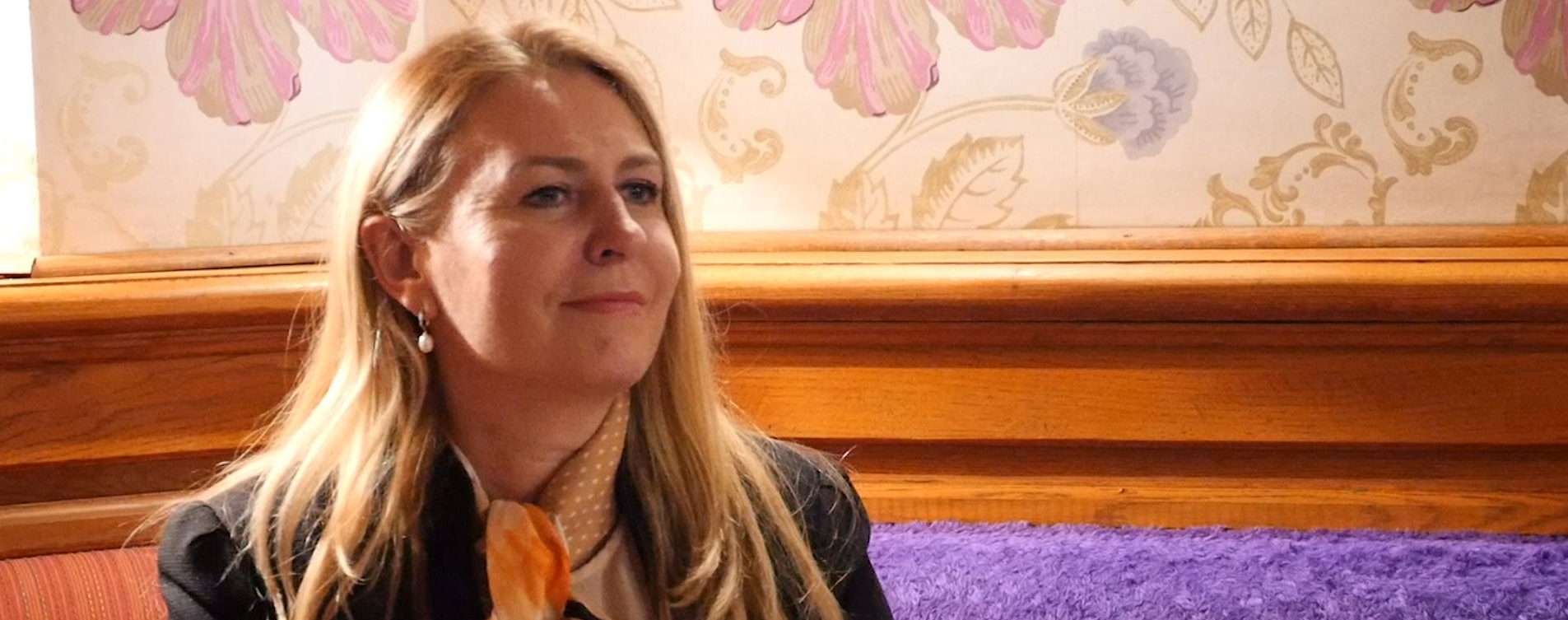 Din culisele negocierilor privind Pachetul de Mobilitate: “Cel care face cel mai mult lobby este cel care are cel mai mult de câștigat”