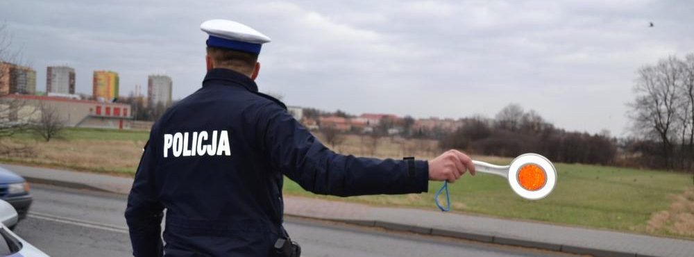 Odebranie prawa jazdy na 3 miesiące za fałszowanie wskazań tachografu! To nie jedyna zmiana, przyjęta przez rząd
