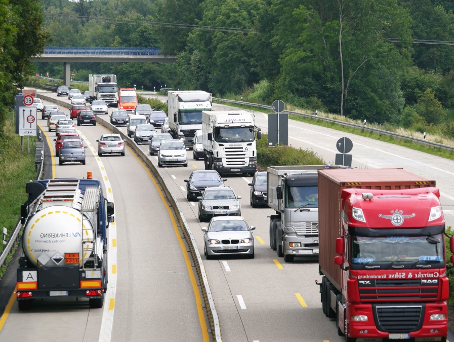 Lenkijos SENT sistemos pokyčiai. Stebėjimas bus taikomas naujoms prekių grupėms