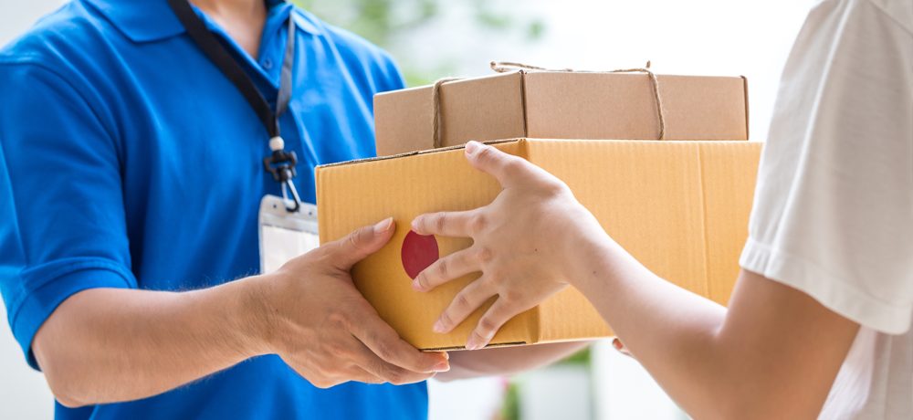 Cum planificăm eficient logistica retururilor pe canalele B2C? (I)