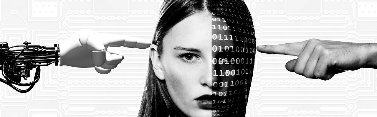 Emberek helyett automaták? Nem feltétlenül! – Kaizen 5. rész