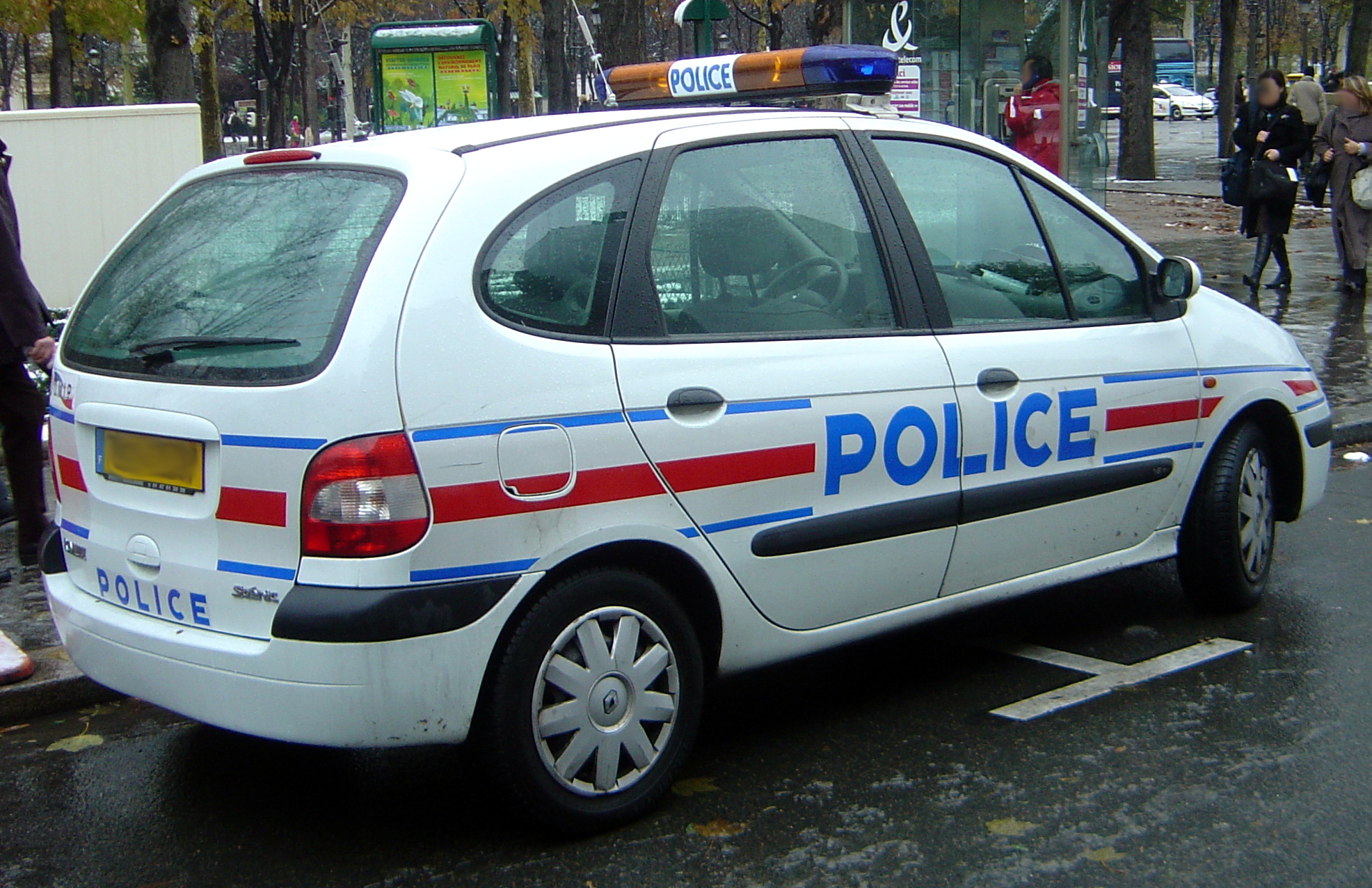 Penalties for incorrect posting of workers to France – 2021 update