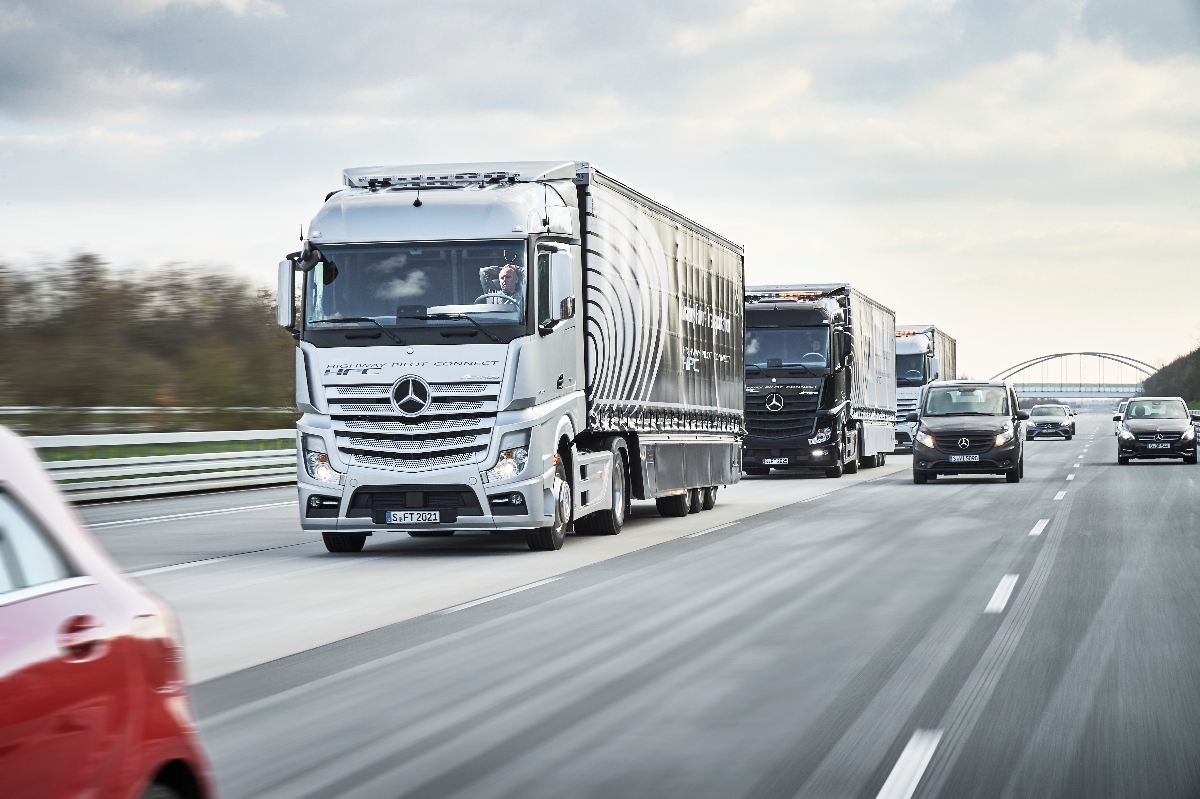 Modificări la Incoterms din 2020. Iată ce trebuie să cunoaștem dacă lucram în sectorul de transport