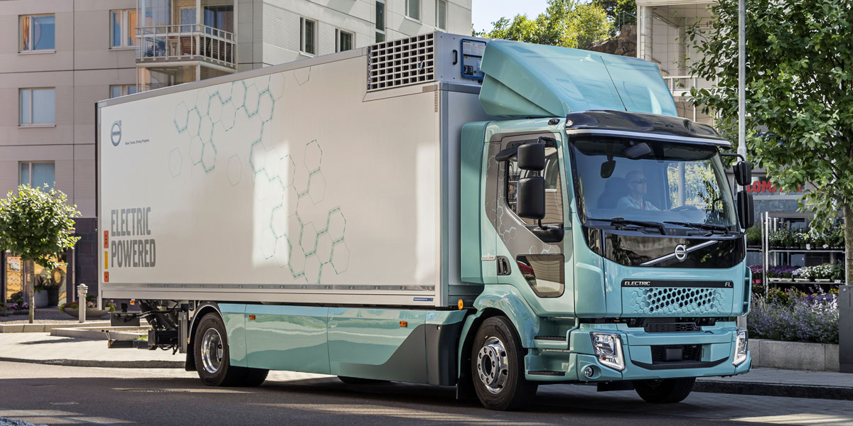 Producătorii auto germani investesc 60 de miliarde de euro în vehicule electrice și autonome
