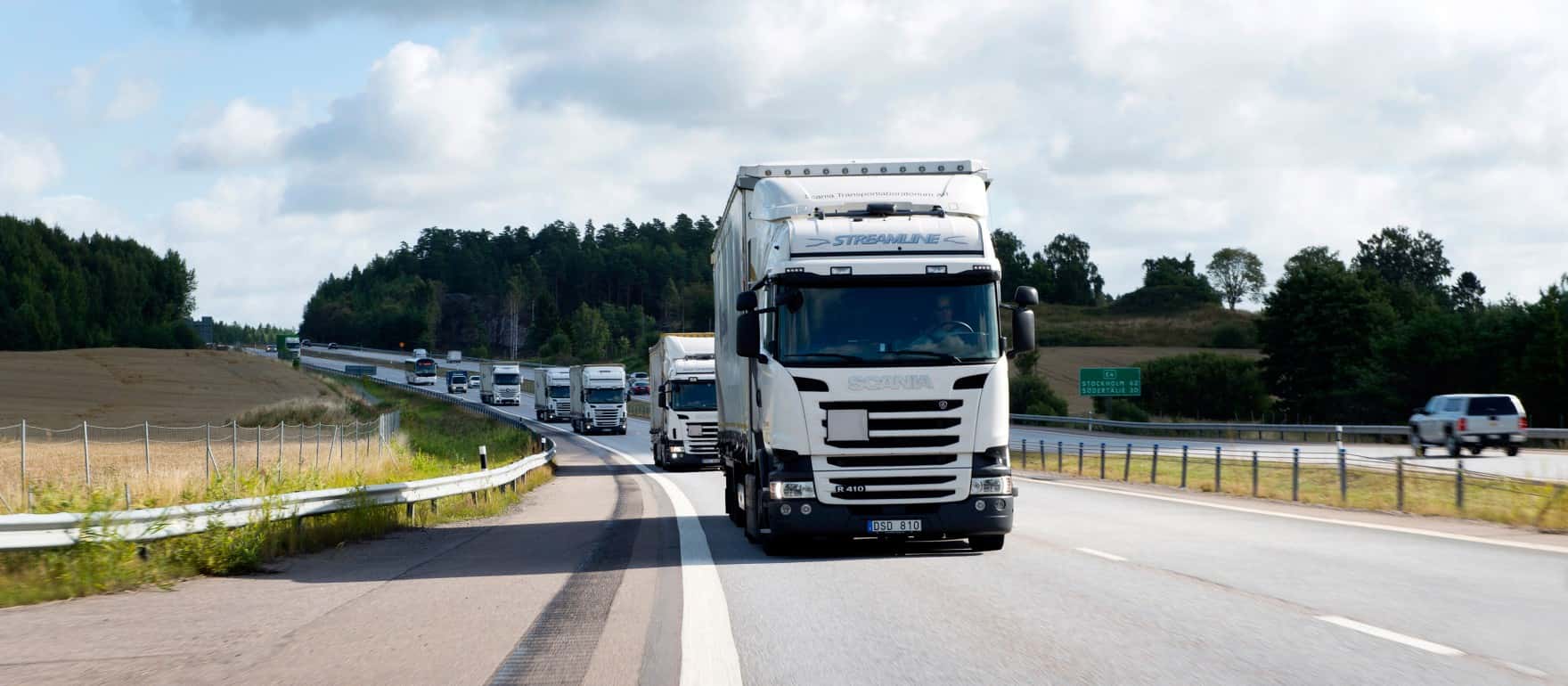 Prețul Eurovinietei creşte din nou