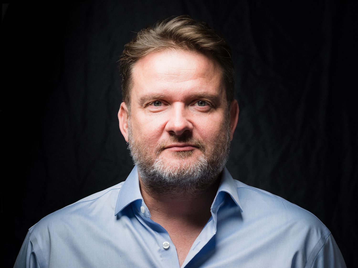 W ciągu 15 lat upadnie nawet 43 proc. liderów rynków. Jeśli nie zauważą tej zmiany