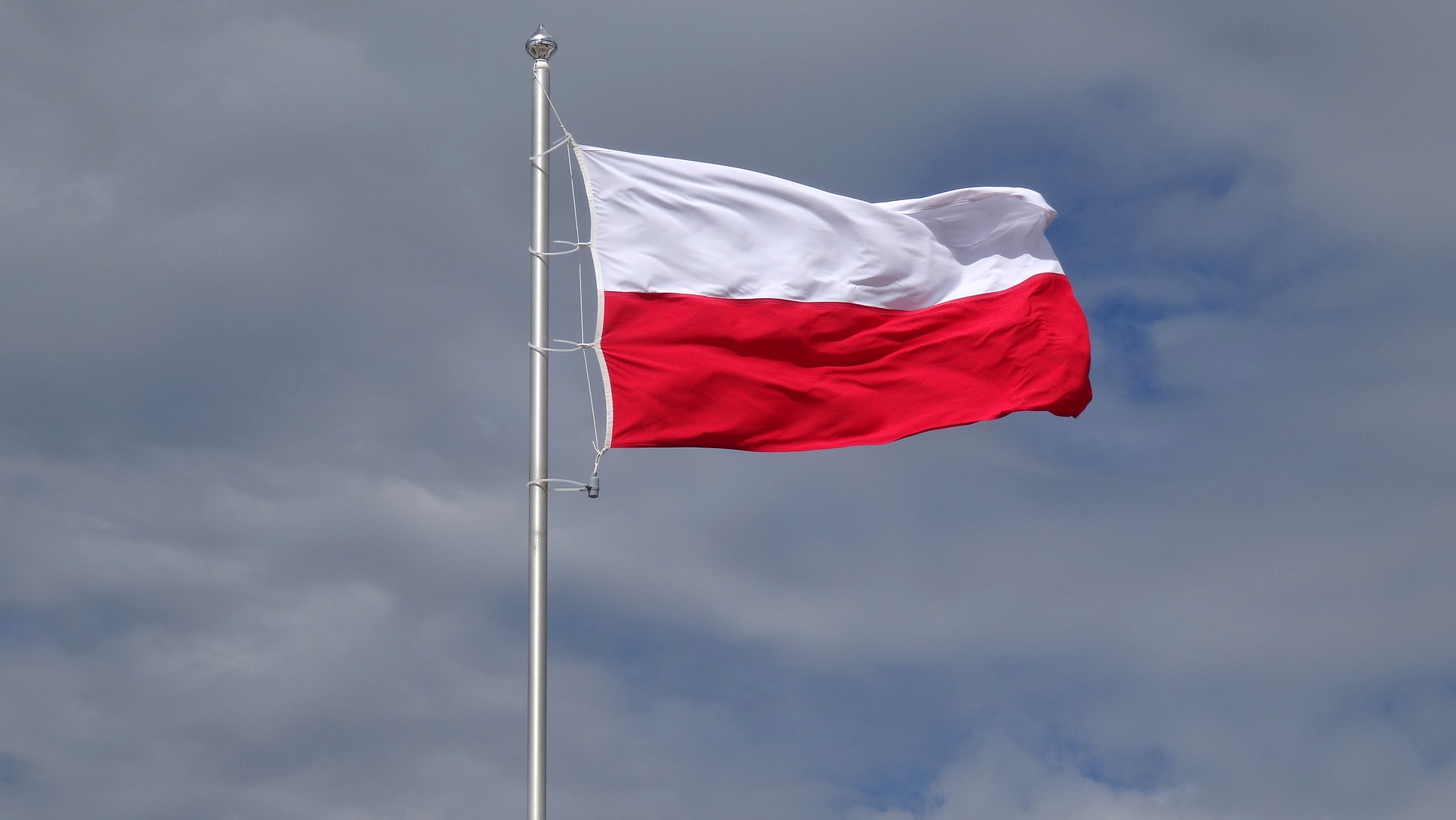 Polska traci w ważnym rankingu. Pogrąża nas mała przewidywalność polityki gospodarczej