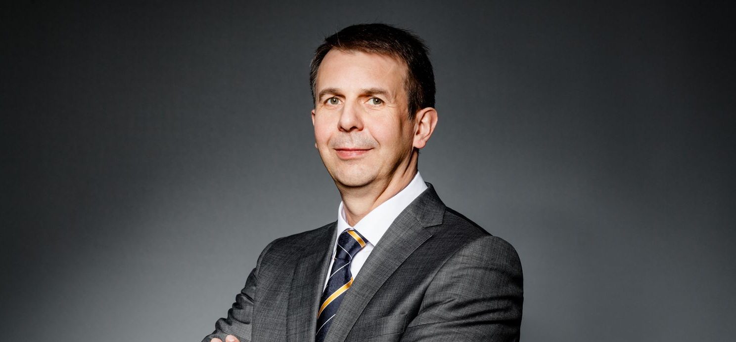 GLS Poland zdradza, jak się przygotowuje na Brexit. Jedna procedura będzie dla nich ogromnym ułatwieniem