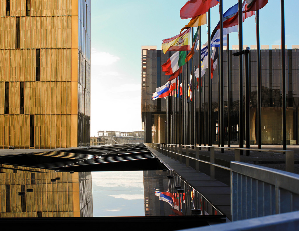 The Advocate General of the CJEU’s opinion on the toll reimbursement: Germany charged rates against the law
