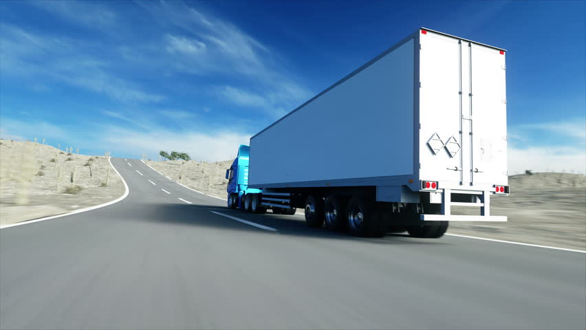 Restricții de trafic pentru camioane în Europa în intervalul 19-25 iunie
