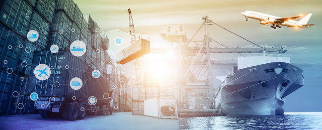 Czy robotyka i urządzenia autonomiczne naprawdę zmienią wydajność transportu i logistyki?