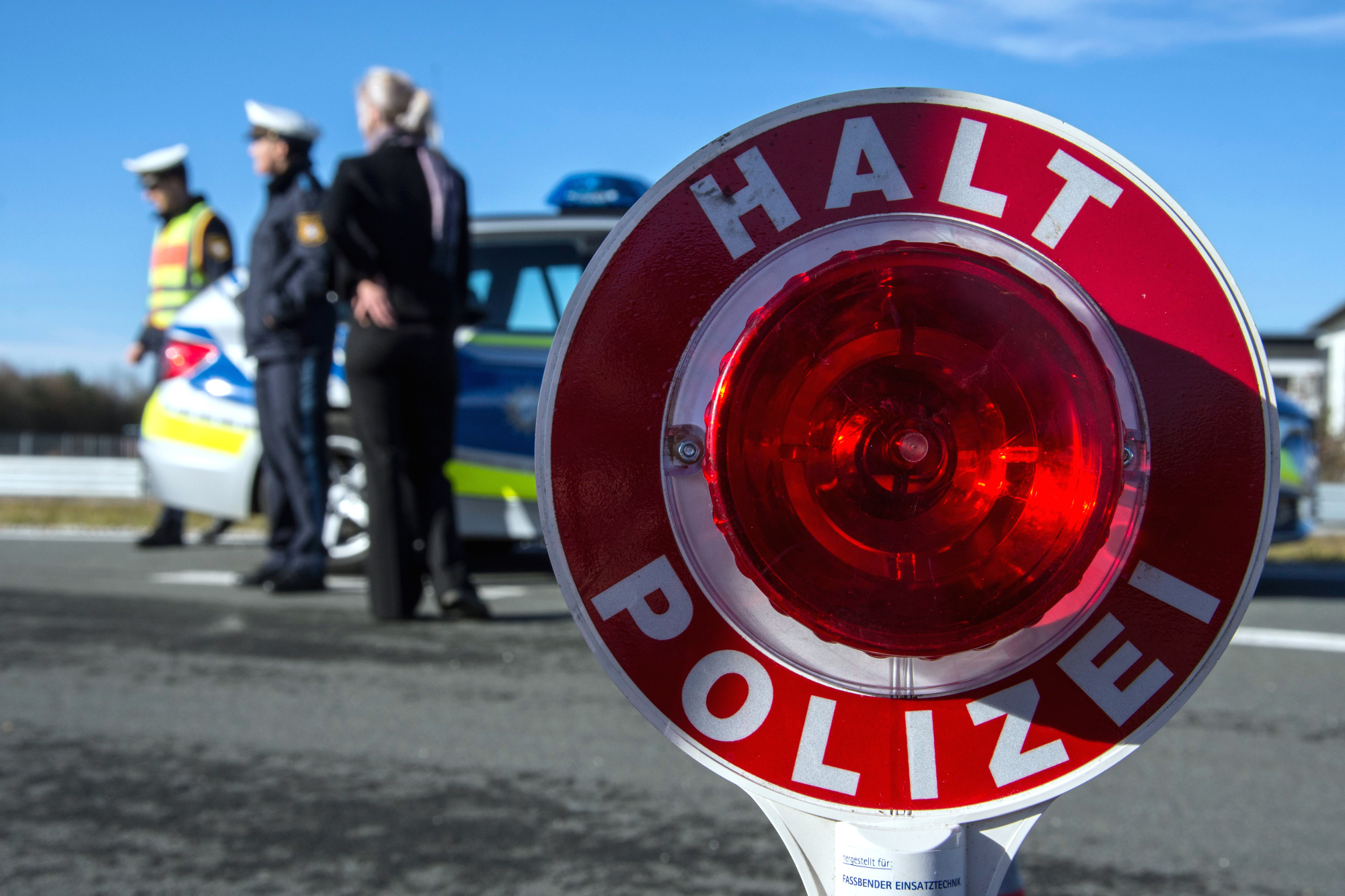 Važiavo 63 valandas be pertraukų. Dabar jis ir jo darbdavys sumokės virš 150 tūkst. Eur baudą