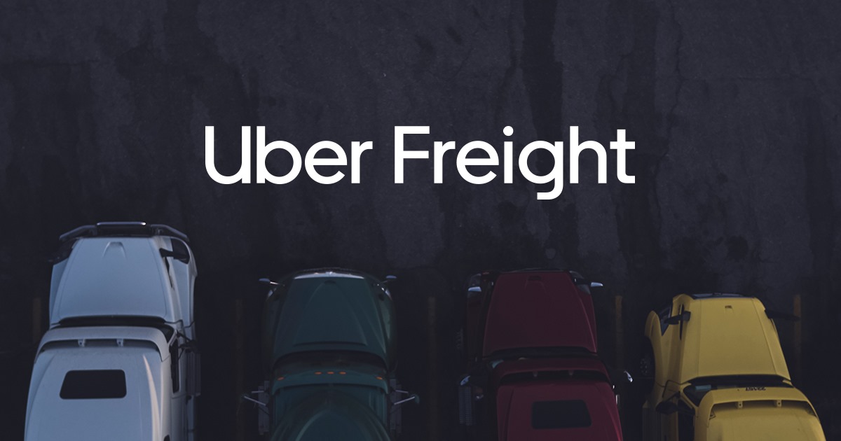 Uber Freight kusi polski transport szybkimi płatnościami. Przedstawiciel branży TSL wskazuje jednak na pewien haczyk
