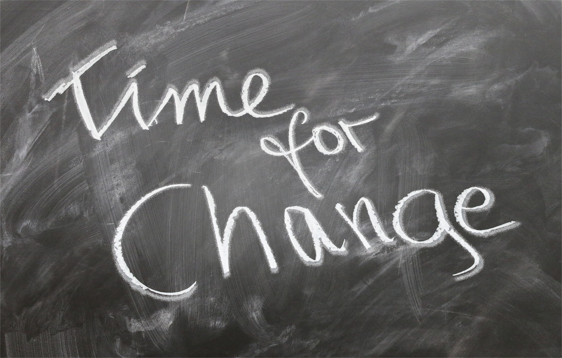 Modern agile warehouses demand change in the management for success