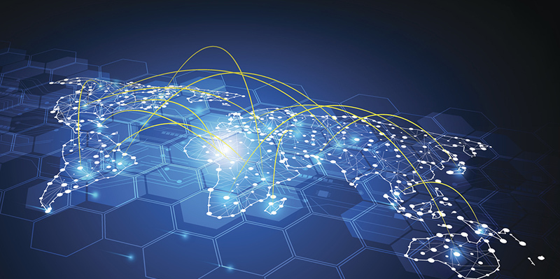 Ce se întâmplă atunci când soluțiile digitale nu rezolvă problemele în logistică?