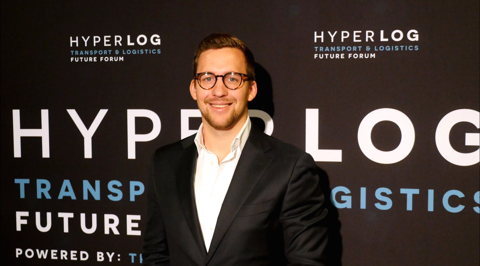 Az Uber Freight belép a lengyel piacra! A Hyperlog konferencia elképesztő bejelentése.
