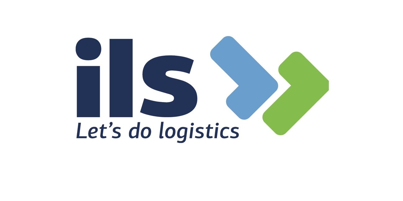 ILS (grupa Inter Cars S.A.) zaprasza przewoźników do przetargu na obsługę transportową. Zobacz szczegóły