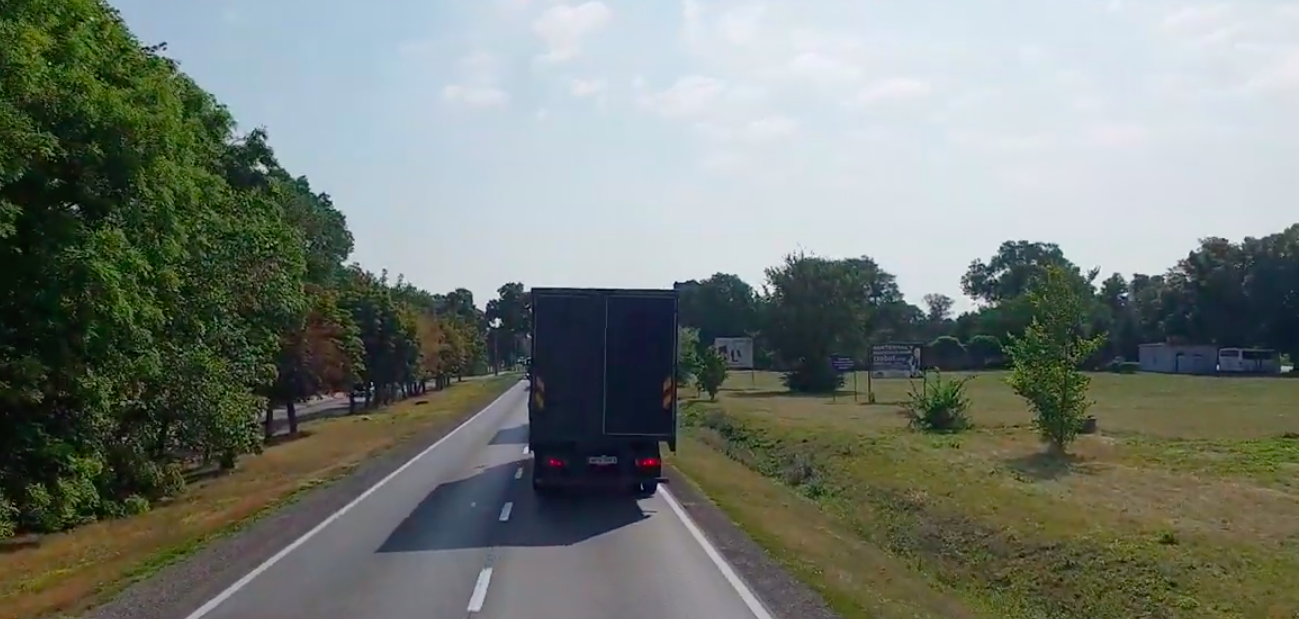 Blokada na zbiegu dwóch dróg krajowych. Będą utrudnienia w kujawsko-pomorskim