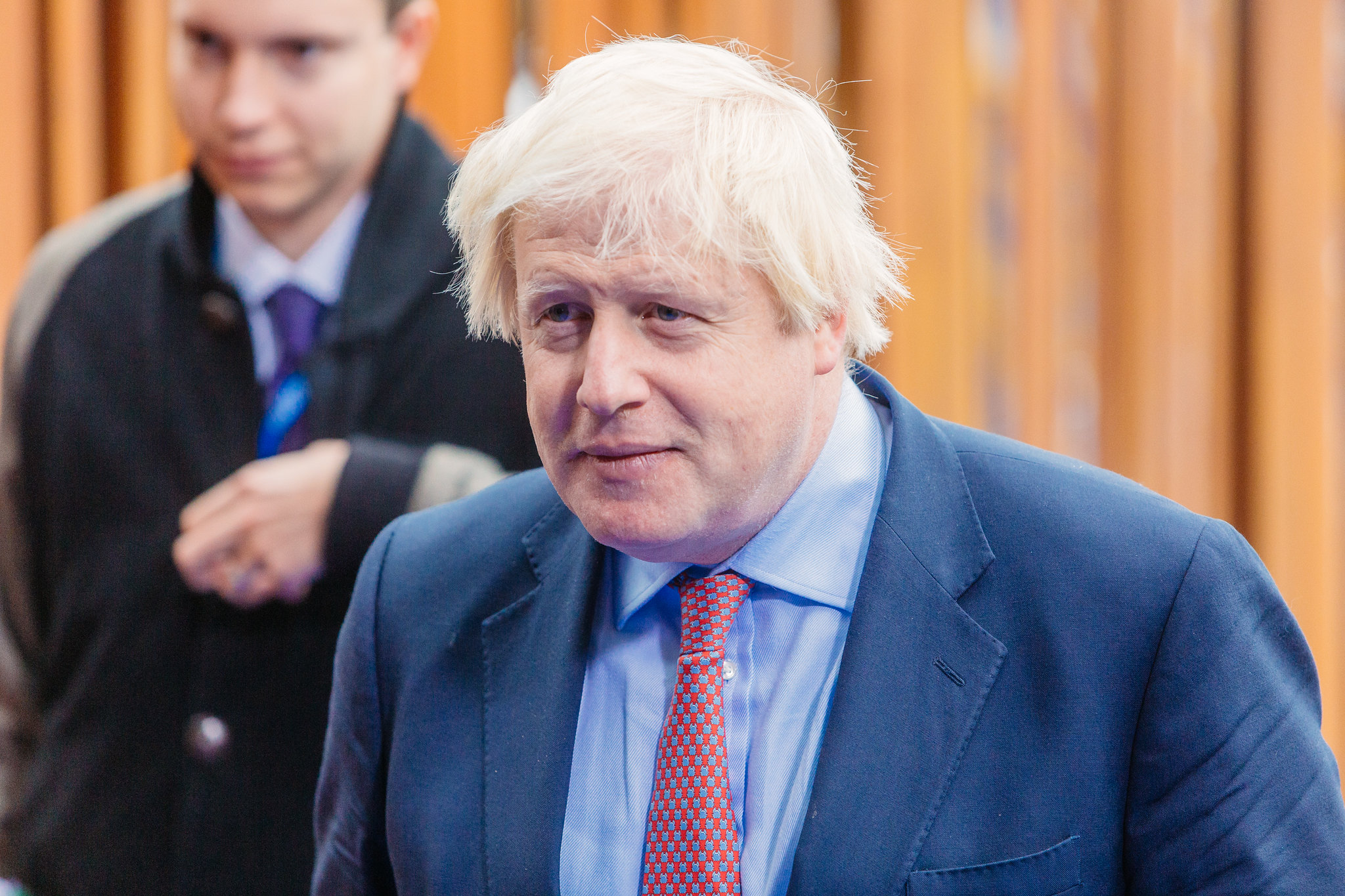 AZ EU hajlandó 2020 január 31-ig halasztani a Brexitet