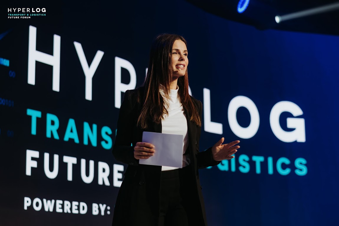 10 logistics and supply chain events in Europe you should visit in 2020