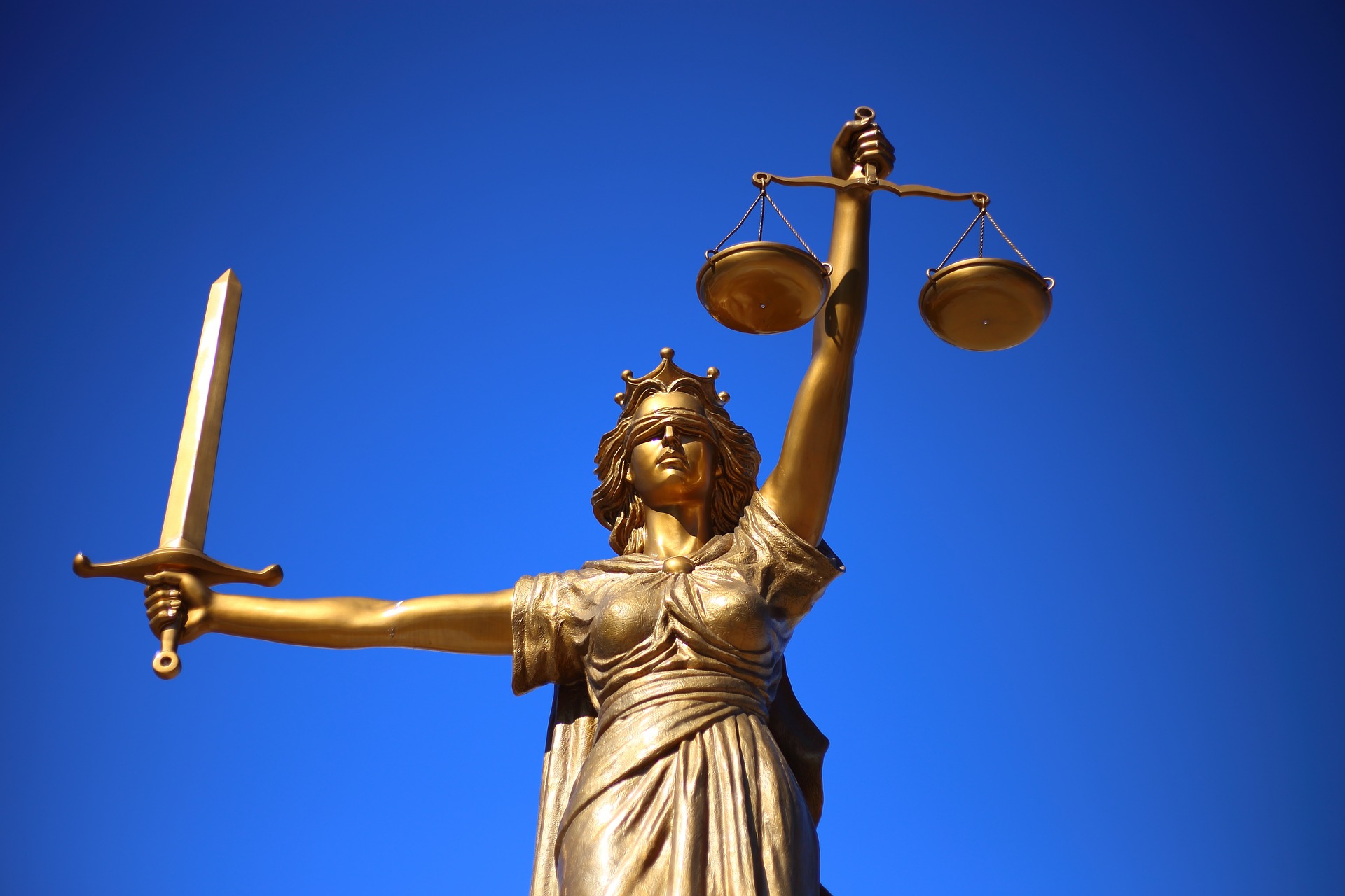 German haulier fined €200,000 for paying under minimum wage is punished again