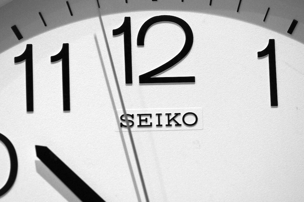 Mikor lehet megkezdeni a hetedik munkanapot? – Kérdeztek, én válaszolok 11. rész