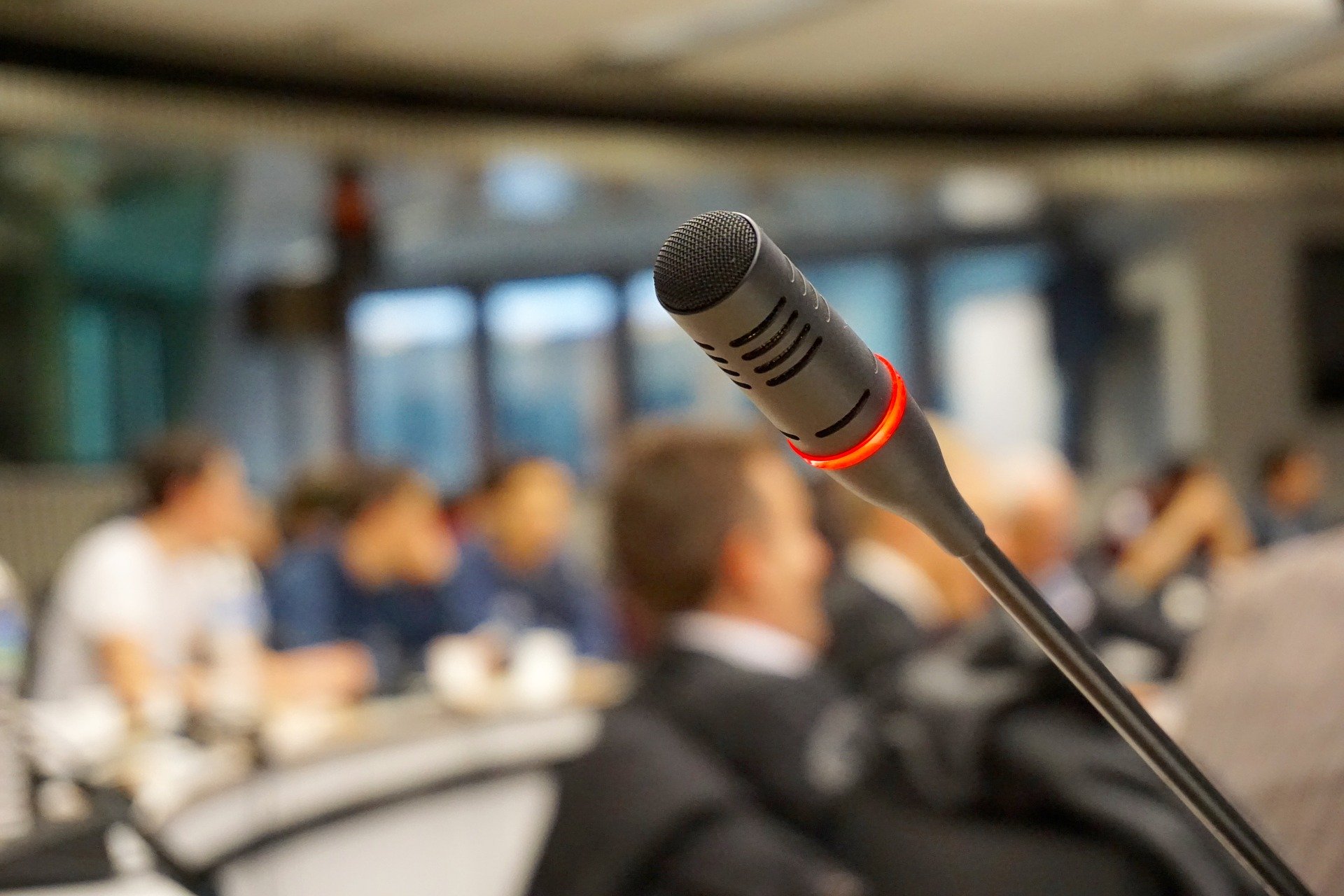 Largest-ever virtual conference focused on European carrier and broker operations and supply chain visibility