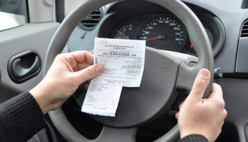 Valabilitatea rovinietei nu se prelungește automat în perioada stării de urgență