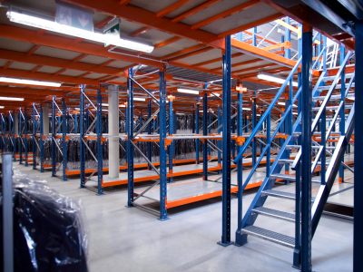Egyre több cég helyezi át a gyártási és beszerzési tevékenységét Kínán kívülre