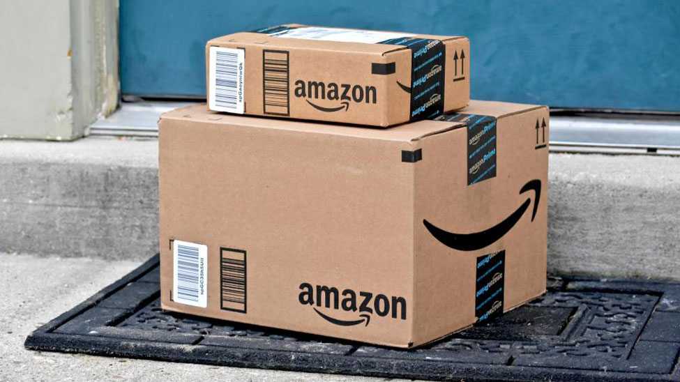 Amazon will launch a separate platform for this group of products