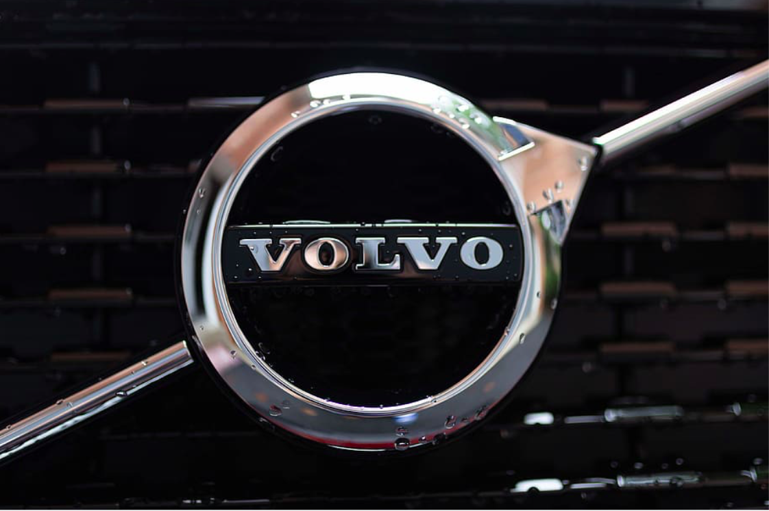 Már tudjuk, hogy néz ki az új Volvo FM. Hogy mennyire is különbözik az előző generációjától?