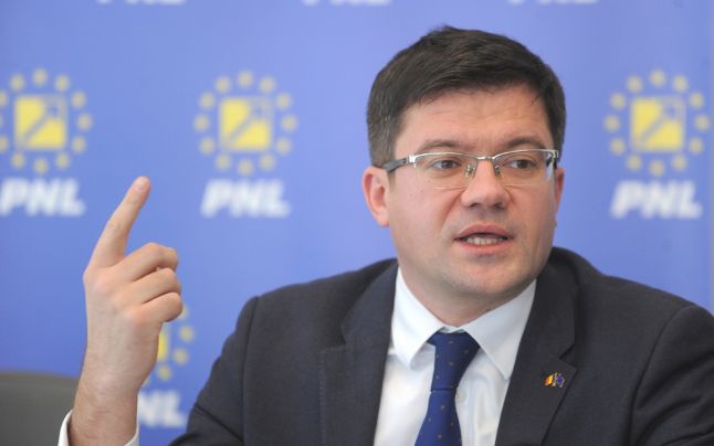 Programul Rabla 2020 începe în luna martie: “Ne propunem ca pentru 2020 să creştem numărul de vouchere pe care le acordăm”