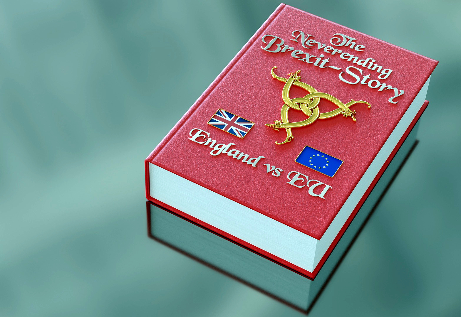 „Wyjść po angielsku”, czyli Brexitu ciąg dalszy. Co nas czeka po 31 stycznia?