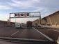 Od dzisiaj do 5 lutego, na Autostradowej Obwodnicy Wrocławia (A8) prowadzone będą roboty przy wymianie dylatacji. Z tego powodu na jezdni w kierunku Kudowy Zdrój, między węzłami Wrocław Północ a Wrocław Stadion pojawią się utrudnienia. Kierowcy powinni uważać na zwężenia jezdni oraz ograniczenie prędkości do 80 km/h. Jak podaje Generalna Dyrekcja Dróg Krajowych i Autostrad, segmenty dylatacji będą wymieniane sukcesywnie, w związku z tym prace będą prowadzone etapami. Fot. GDDKiA/Twitter
