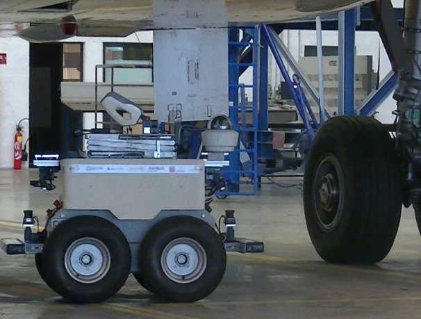 Airfreight prices from China to America are skyrocketing. Demand exceeds capacity