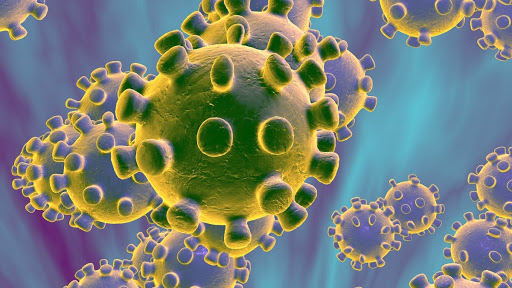 Primul caz de Coronavirus depistat în România. Care sunt recomandările Ministerului Sănătății