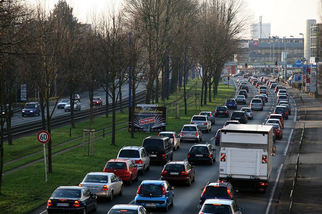 Közzéteszi a BAG, hogy melyik úton mekkora forgalom várható a nyáron