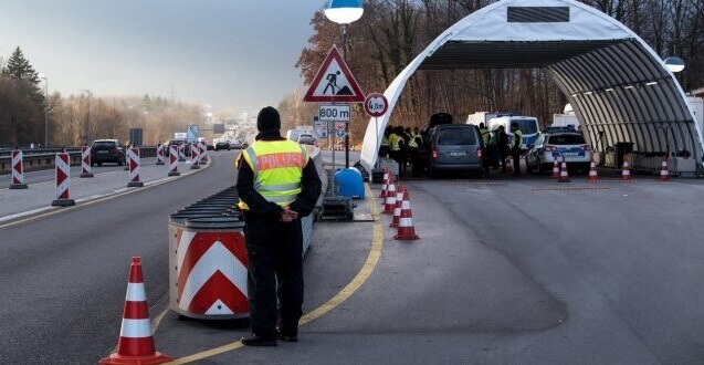 Info COVID-19: Situația actualizată din Germania