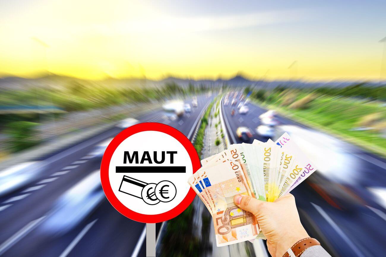 Niemcy. Czy zmiana reguł naliczania mautu dla pojazdów dwupaliwowych jest zgodna z prawem?